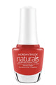 Morgan Taylor - Naturals - Worth The Wait - #3140009 - Nail Lacquer at Beyond Polish
