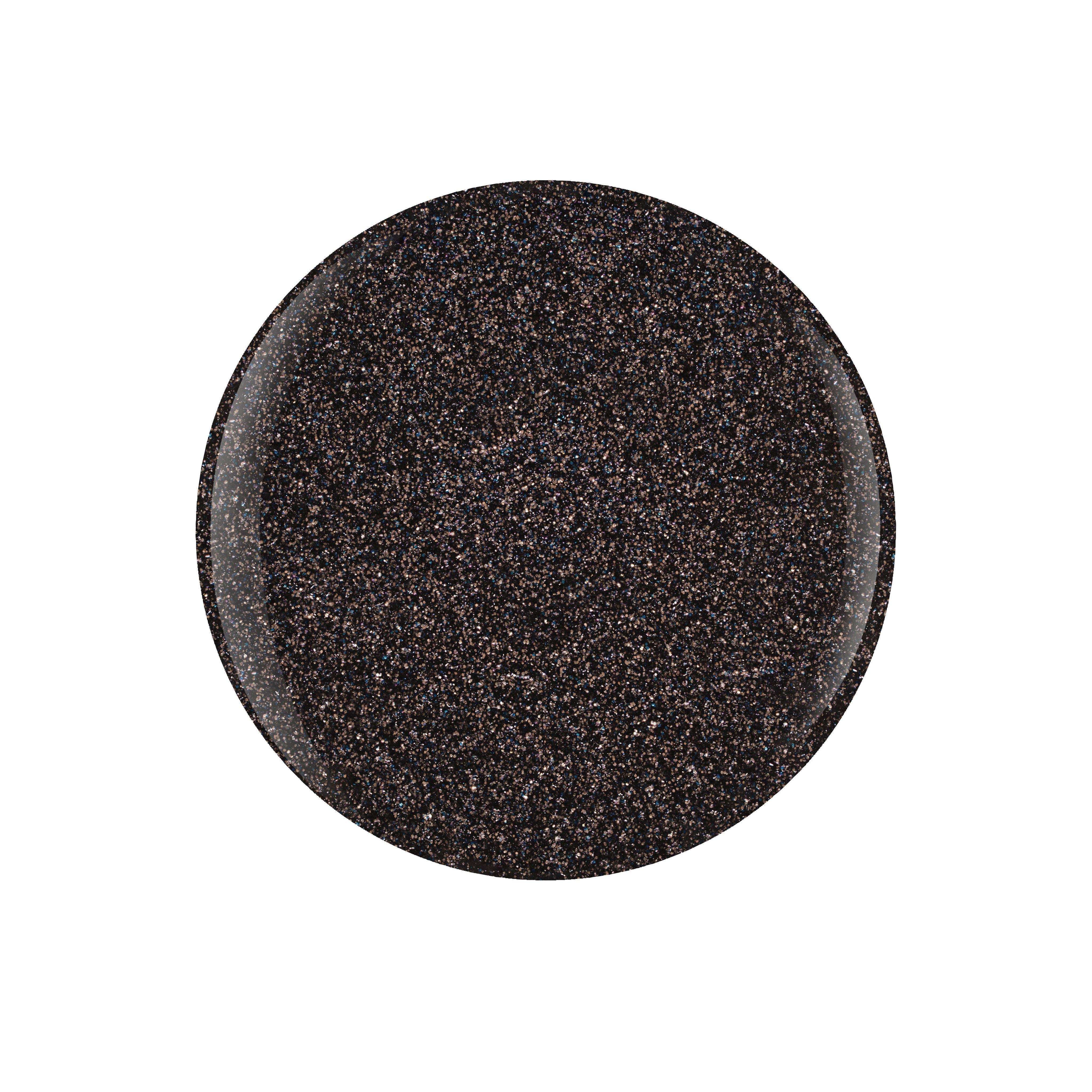 Morgan Taylor - New York State Of Mind - #50061 - Nail Lacquer at Beyond Polish