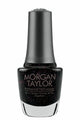 Morgan Taylor - New York State Of Mind - #50061 - Nail Lacquer at Beyond Polish
