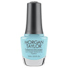 Morgan Taylor - Not So Prince Charming - #3110263