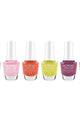 Morgan Taylor - Now & Zen, Spring 2025 Collection - Nail Lacquer at Beyond Polish