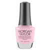Morgan Taylor - Once Upon A Mani - #3110262