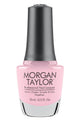Morgan Taylor - Once Upon A Mani - #3110262 - Nail Lacquer at Beyond Polish