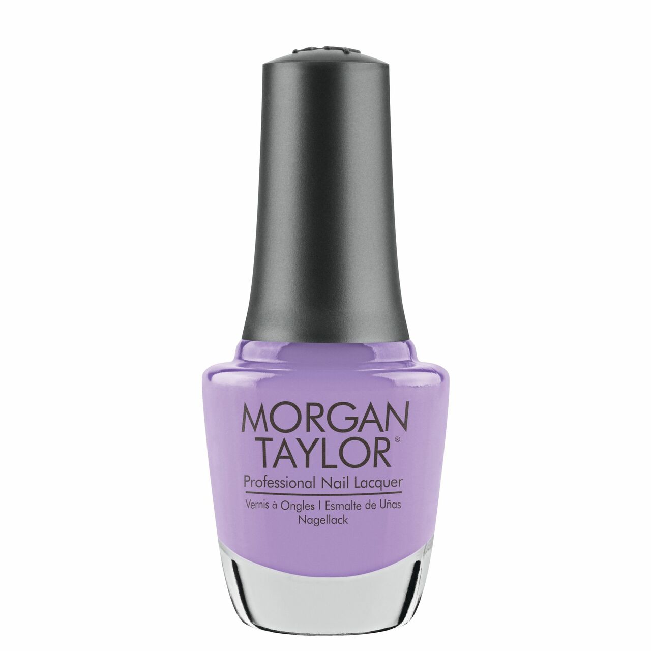 Morgan Taylor - P.S. I Love You - #50045 - Nail Lacquer at Beyond Polish
