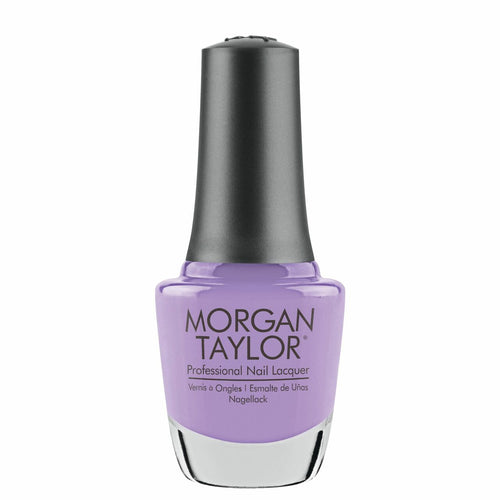 Morgan Taylor - P.S. I Love You - #50045