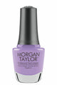 Morgan Taylor - P.S. I Love You - #50045 - Nail Lacquer at Beyond Polish