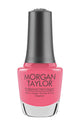 Morgan Taylor - Pacific Sunset - #3110935 - Nail Lacquer at Beyond Polish
