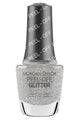 Morgan Taylor Peel-Off Glitter - Fame Game - #3160069 - Nail Lacquer at Beyond Polish