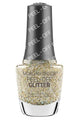 Morgan Taylor Peel-Off Glitter - Grand Jewels - #3160851 - Nail Lacquer at Beyond Polish