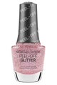 Morgan Taylor Peel-Off Glitter - Sweetest Thing - #3160012 - Nail Lacquer at Beyond Polish