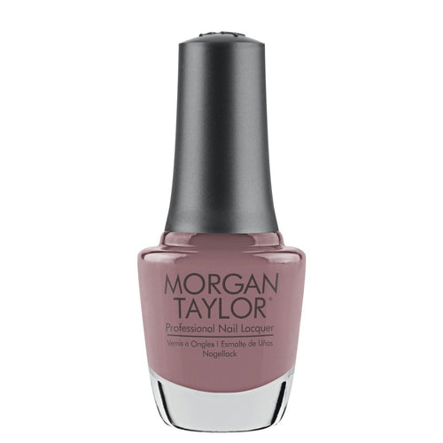 Morgan Taylor - Perfect Match - #50018