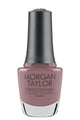 Morgan Taylor - Perfect Match - #50018 - Nail Lacquer at Beyond Polish