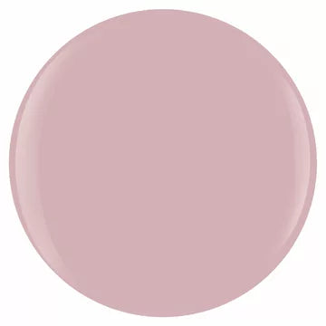 Morgan Taylor - Polished Up - #50019 - Nail Lacquer at Beyond Polish
