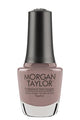 Morgan Taylor - Polished Up - #50019 - Nail Lacquer at Beyond Polish