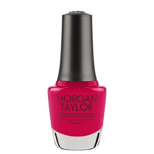 Morgan Taylor - Pop-arazzi Pose - #50181