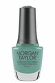 Morgan Taylor - Postcards From Paris - #50175 - Nail Lacquer at Beyond Polish