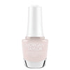 Morgan Taylor - Precious In Petals 0.5 oz - #3110587