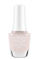 Morgan Taylor - Precious In Petals 0.5 oz - #3110587 - Nail Lacquer at Beyond Polish