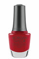 Morgan Taylor - Pretty Woman - #50030 - Nail Lacquer at Beyond Polish