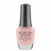 Morgan Taylor - Prim-Rose And Proper - #50203