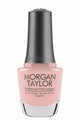 Morgan Taylor - Prim-Rose And Proper - #50203 - Nail Lacquer at Beyond Polish
