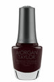 Morgan Taylor - Pumps Or Cowboy Boots? - #50183 - Nail Lacquer at Beyond Polish