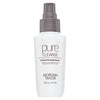 Morgan Taylor - Pure Cleanse - Nail Cleansing Spray 4 oz