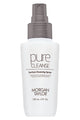 Morgan Taylor - Pure Cleanse - Nail Cleansing Spray 4 oz - Cleansers & Removers at Beyond Polish
