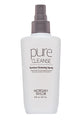 Morgan Taylor - Pure Cleanse - Nail Cleansing Spray 8 oz - Cleansers & Removers at Beyond Polish