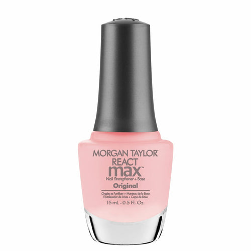 Morgan Taylor - Reactmax - Original - #3411100