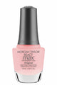 Morgan Taylor - Reactmax - Original - #3411100 - Top & Base Coats at Beyond Polish
