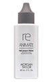 Morgan Taylor - Reanimate - Lacquer Thinner 2 oz - Nail Treatment at Beyond Polish