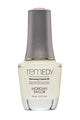 Morgan Taylor - Remedy - Renewing Cuticle Oil 0.5 oz - Nail Treatment at Beyond Polish