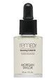 Morgan Taylor - Remedy - Renewing Cuticle Oil 1 oz - Nail Treatment at Beyond Polish