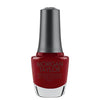 Morgan Taylor - Ruby Two-Shoes - #50189