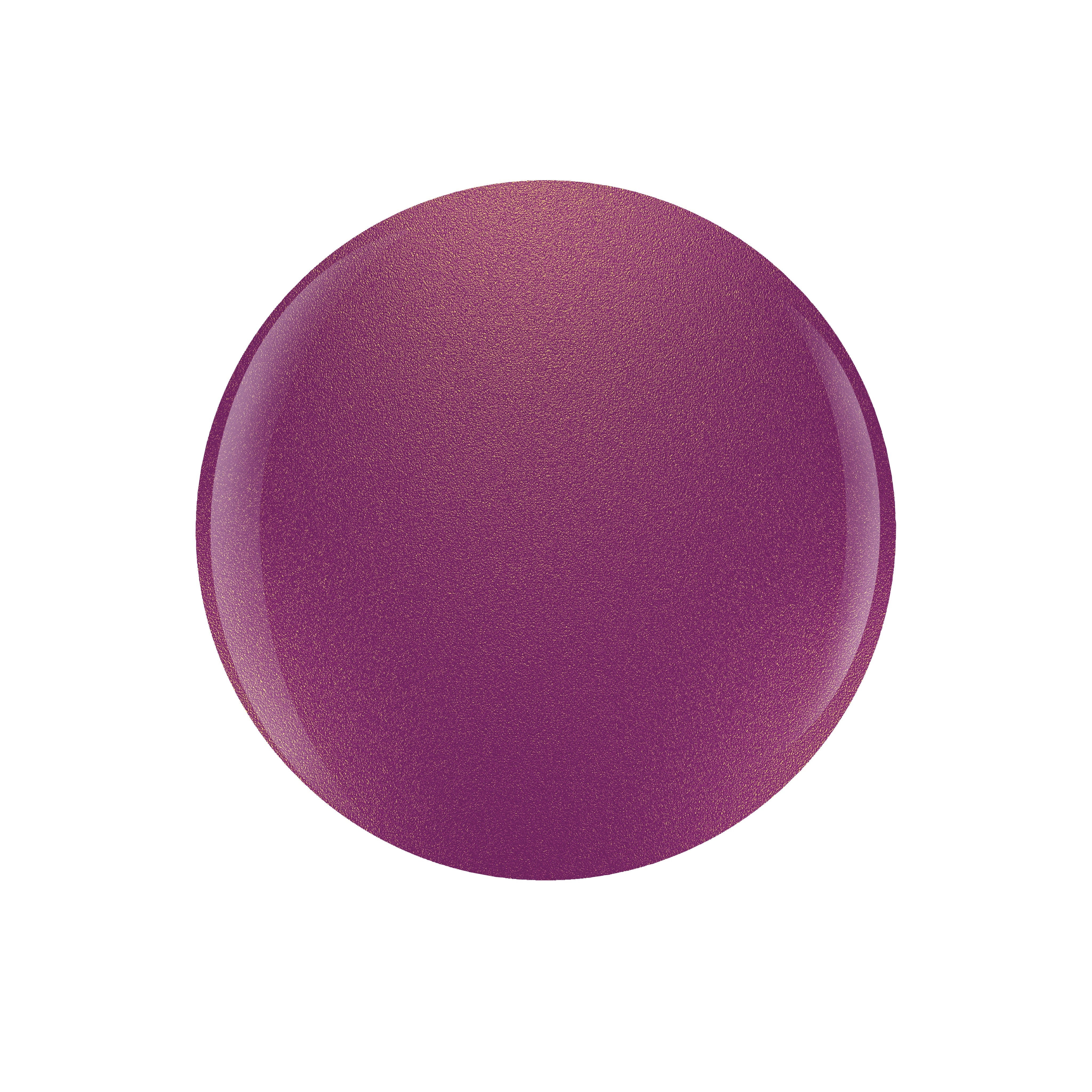 Morgan Taylor - Samuri - #3110845 - Nail Lacquer at Beyond Polish