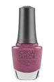 Morgan Taylor - Samuri - #3110845 - Nail Lacquer at Beyond Polish