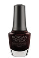 Morgan Taylor - Seal The Deal - #50036 - Nail Lacquer at Beyond Polish