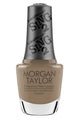 Morgan Taylor - Shake It Til You Make It - #3110440 - Nail Lacquer at Beyond Polish