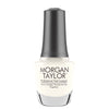 Morgan Taylor - Sheek White - #3110811