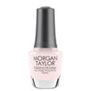 Morgan Taylor - Sheer & Silk - #3110999