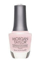 Morgan Taylor - Simply Irresistible - #50006 - Nail Lacquer at Beyond Polish