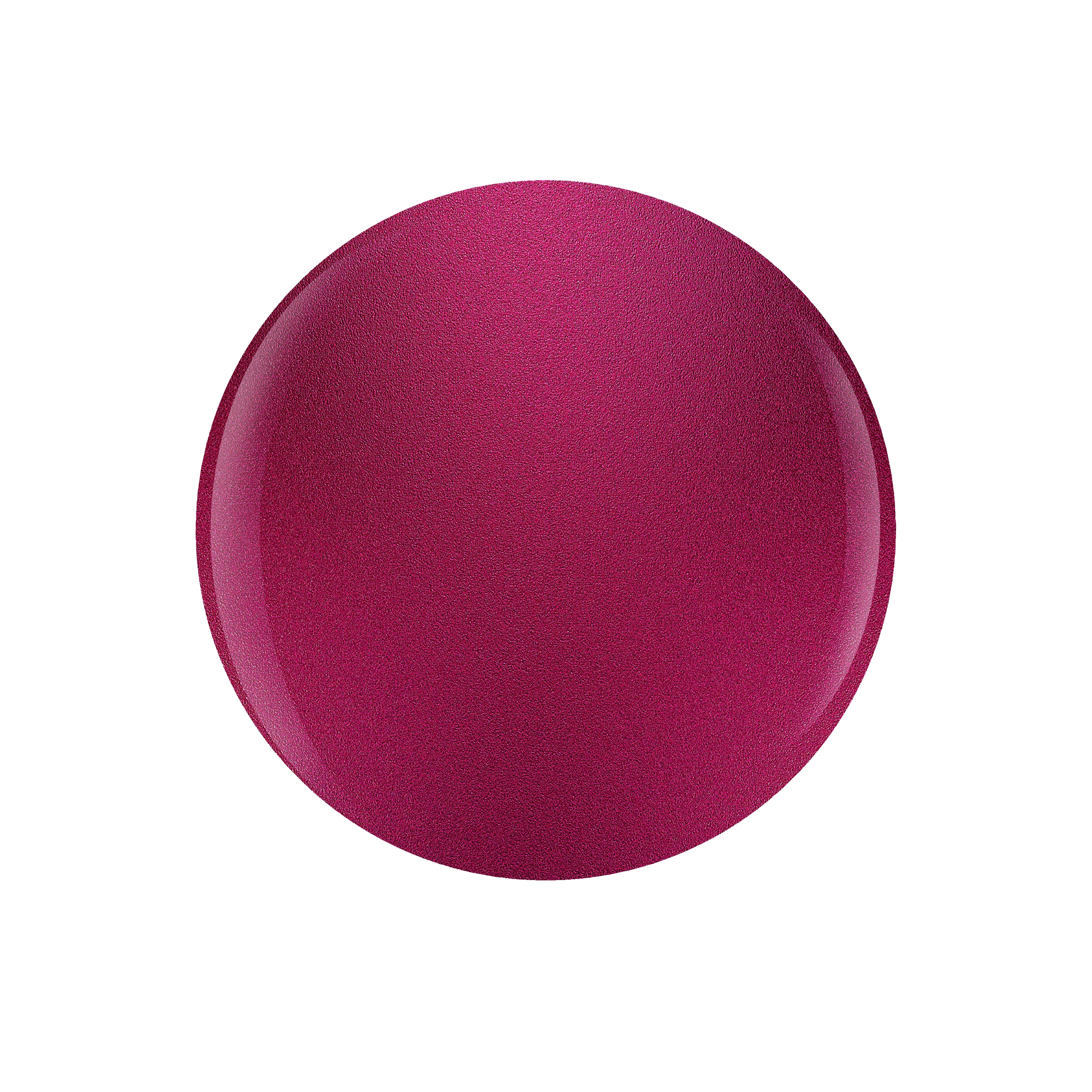 Morgan Taylor - Sleighing In Style - #3110542 - Nail Lacquer at Beyond Polish
