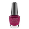 Morgan Taylor - Sleighing In Style - #3110542