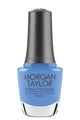 Morgan Taylor - Soaring Above It All - #3110530 - Nail Lacquer at Beyond Polish