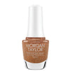 Morgan Taylor - Solstice Sister 0.5 oz - #3110603