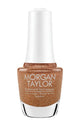 Morgan Taylor - Solstice Sister 0.5 oz - #3110603 - Nail Lacquer at Beyond Polish