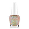 Morgan Taylor - Star Walking  0.5 oz - #3110558