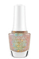 Morgan Taylor - Star Walking 0.5 oz - #3110558 - Nail Lacquer at Beyond Polish