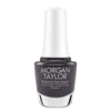 Morgan Taylor - Steel The Attention 0.5 oz - #3110601